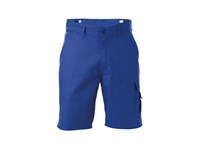 short Novara , sherpe prijzen